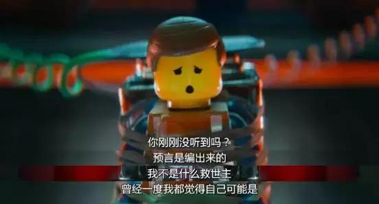 豆瓣评分9.2花费三年做出来的动画,中国豆瓣评分最高的十部动画