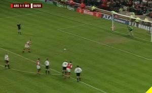 不会飞翔的荷兰人博格坎普,博格坎普为什么叫不会飞的荷兰人