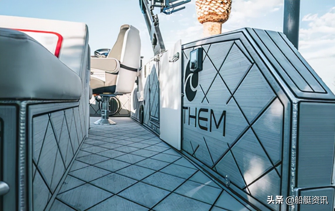 尾波冲浪船型区别,尾波冲浪船型怎么选