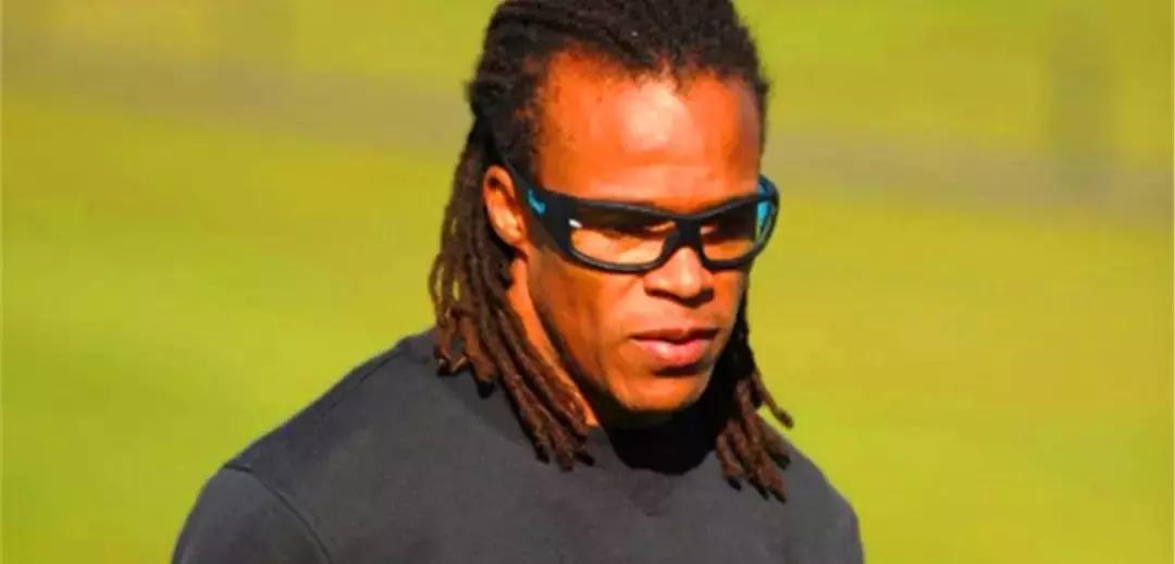 豪门恩怨皇马拜仁,豪门恩怨巴萨切尔西