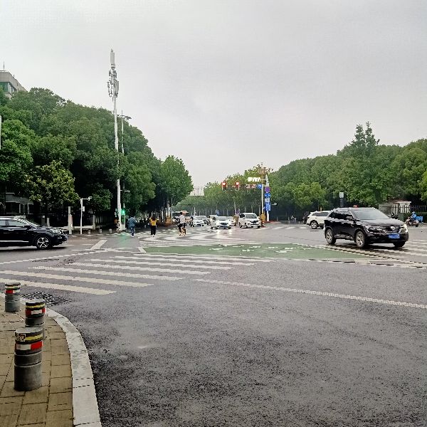 武汉市海尔工业园招聘,武汉海尔冰箱工业园