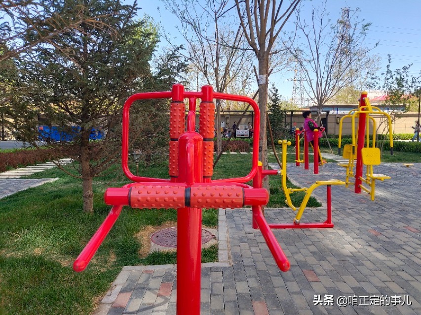 鹿泉厚德中央锦城,鹿泉厚德中央锦城最新动态