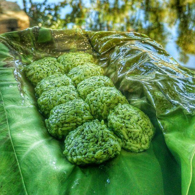 五大想走就走的免签证海岛游,性价比最高的免签海岛游