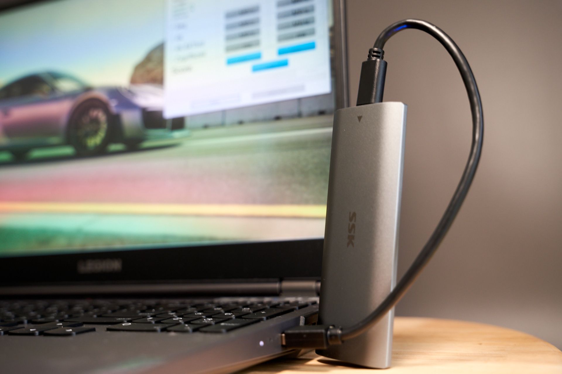 nvmem.2固态硬盘盒做u盘,nvmem.2固态硬盘测试