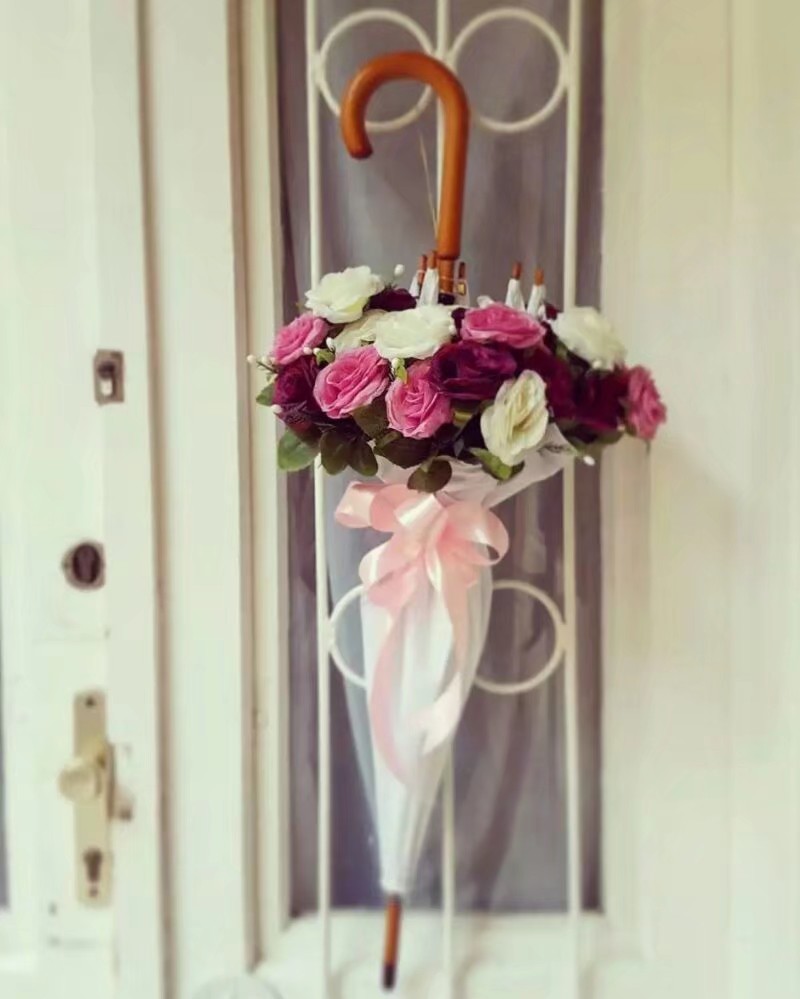 分享好看照片,分享好看的照片配文