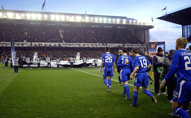 欧冠德甲西甲交战历史,欧冠西甲内战几次