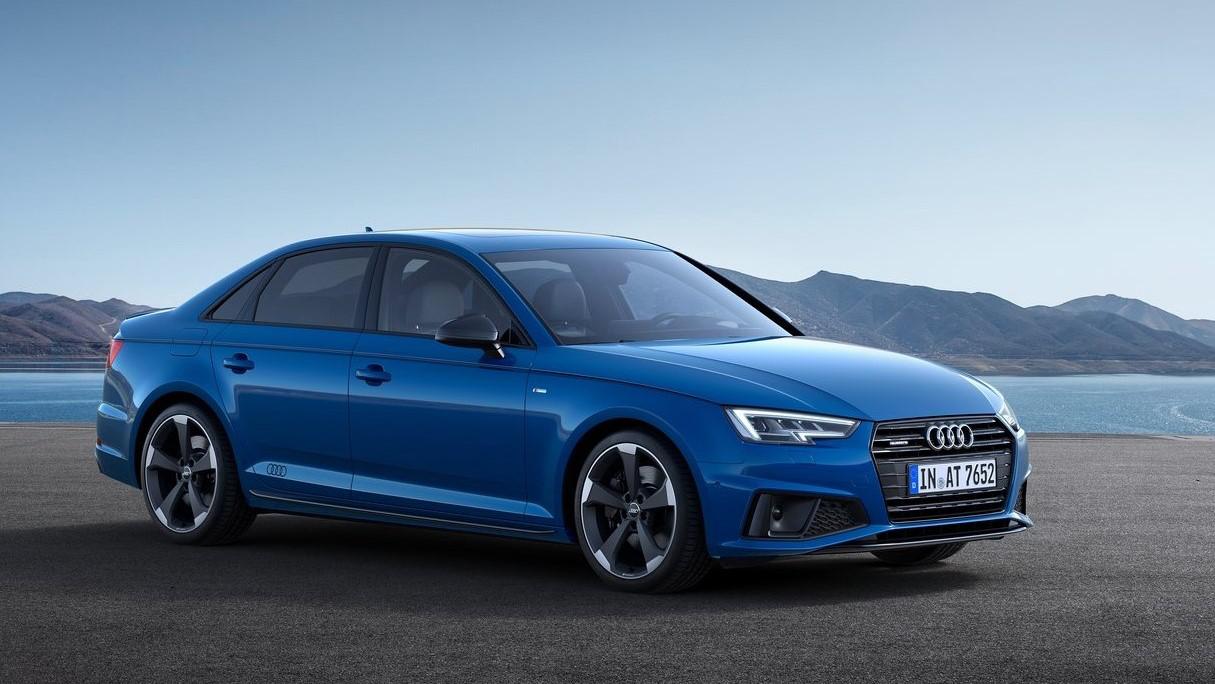 宝马3系老款和新款对比讲解,新宝马3系深度评测内饰