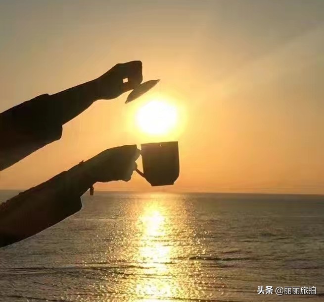 唐山马尔代夫水屋,唐山揽月湾小马尔代夫