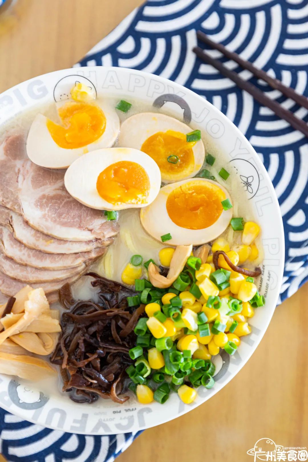 山姆会员店每次都有试吃吗,山姆会员店可以一直免费试吃吗