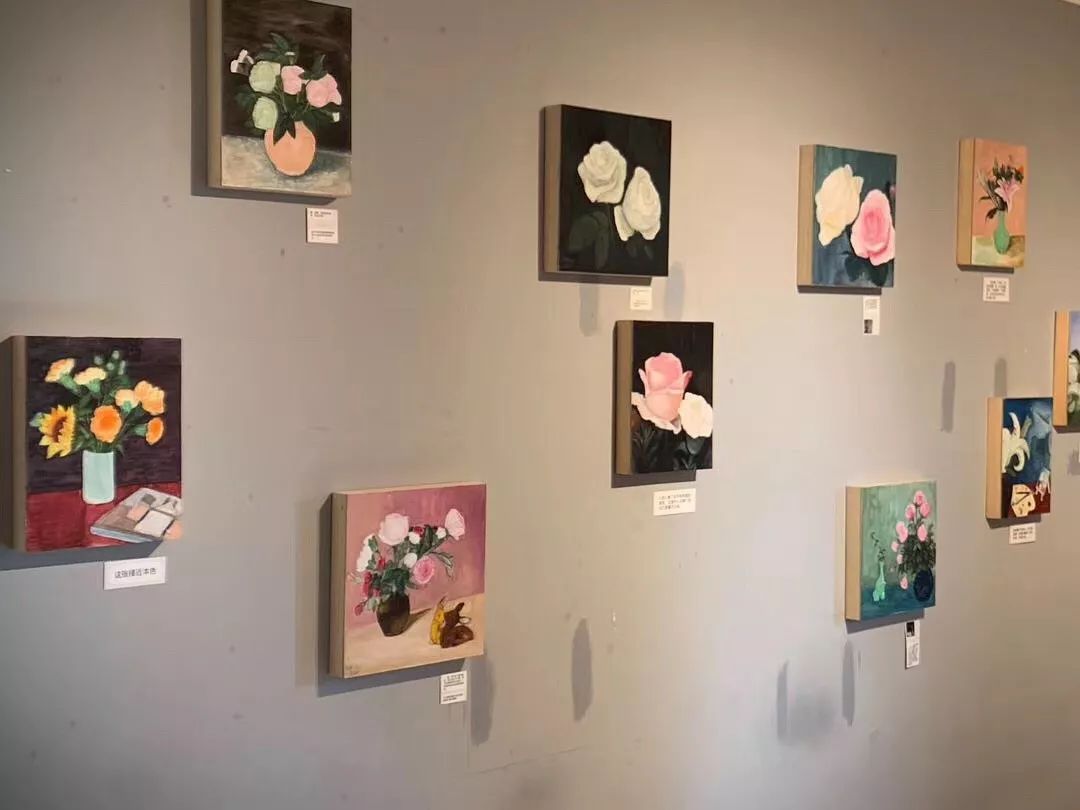 除了买房你还能做什么投资,除了买房还有什么可以赚钱