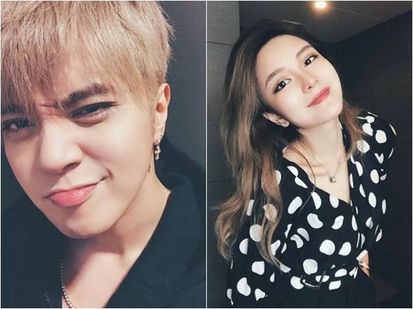 罗志祥李小璐,男有罗志祥女有陈妍希