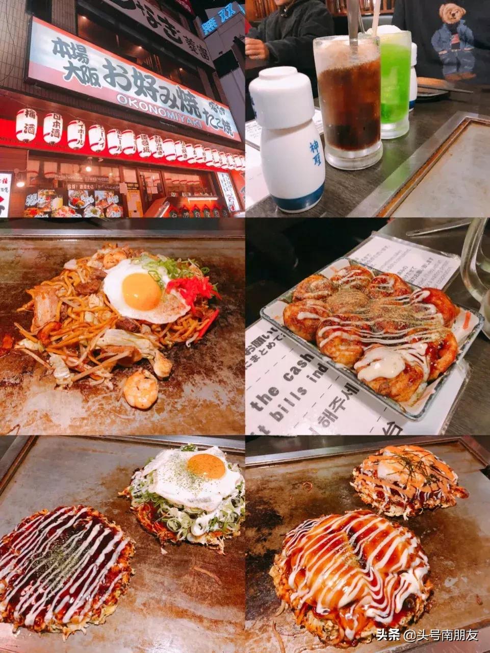 周杰伦说好一起去旅行,周杰伦说好不哭影响力