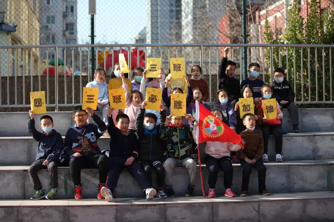 2023年梦想杯足球赛,第二届梦想杯