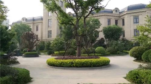 郑州房贷款还不上怎么办,郑州房子贷款没有还清能过户吗