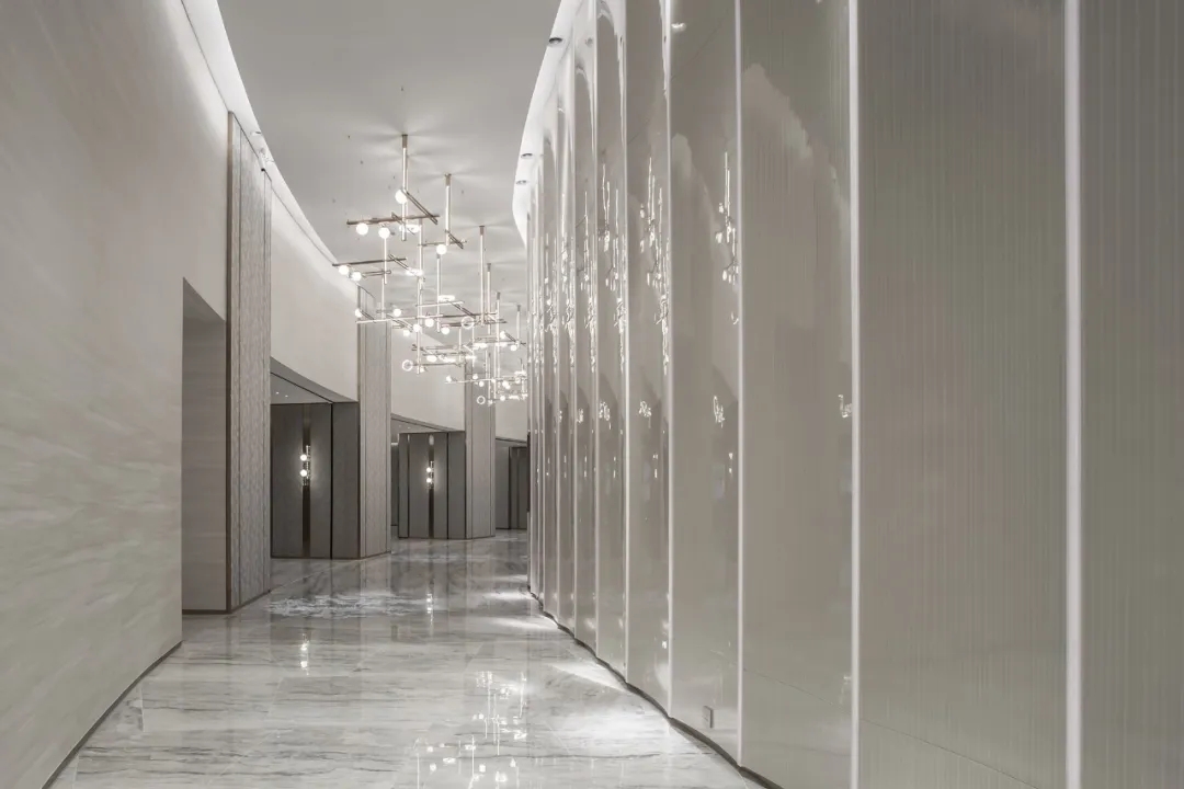 香港如心自助餐,香港如心商务酒店