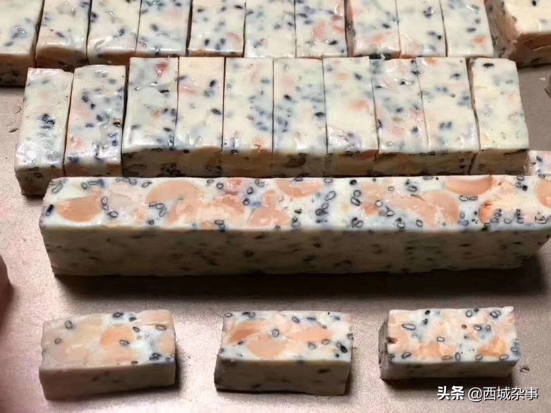 自制酸奶棒棒糖的做法不用奶粉,自制酸奶可以用奶粉吗