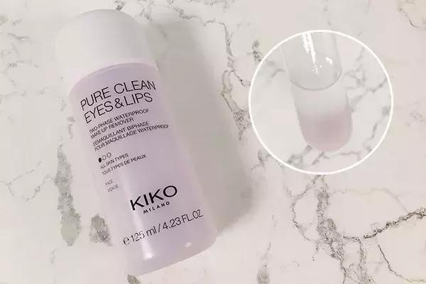 雪莉还会出新皮肤吗,雪莉引发过的争议