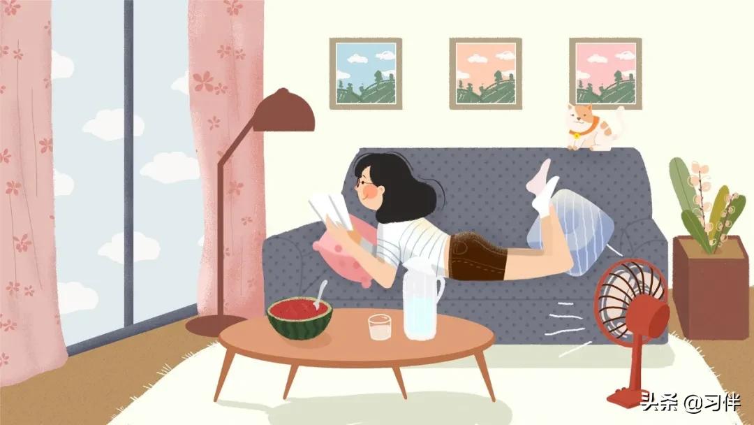 父母与孩子沟通方式令人烦,为什么孩子和家长说话会觉得很烦