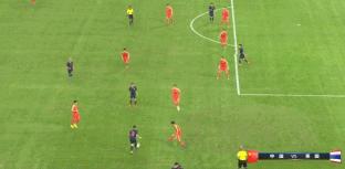 昔日鱼腩已坐拥梅西!吊打国足的泰国这些年都干了啥?