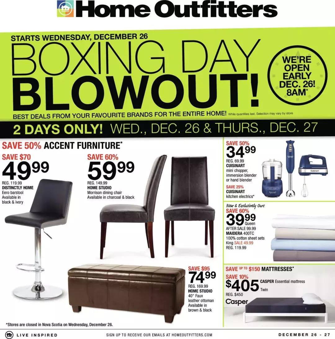 40家连锁店全部关闭了吗,加拿大百货连锁店现状