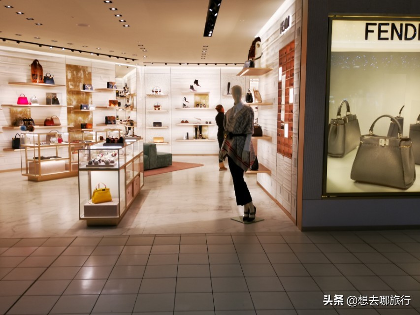 英国免税店茅台和国内有区别吗,英国机场免税店的茅台酒