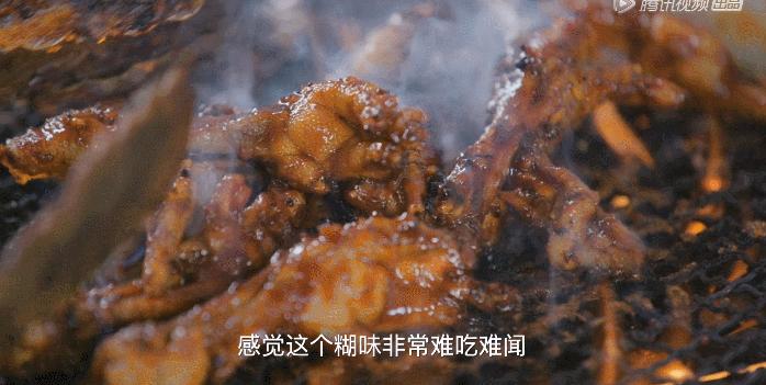 福建宵夜图鉴,上海宵夜图鉴大全