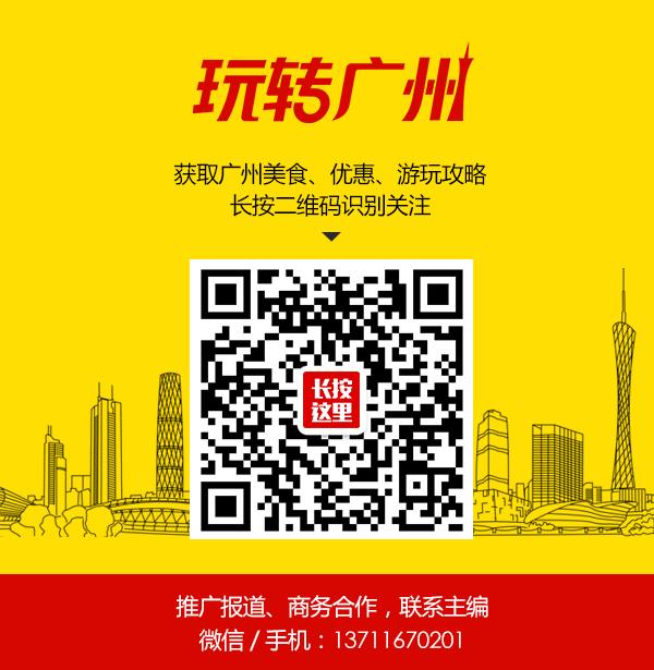 丰镇市月饼博物馆,月饼博物馆效果图