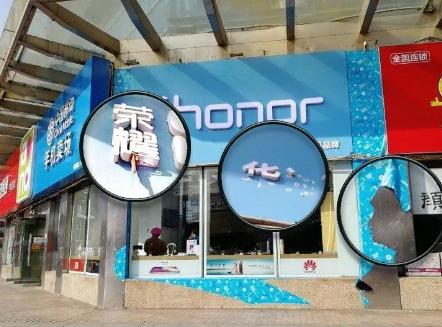 小米最新排行,小米最新最强手机排行