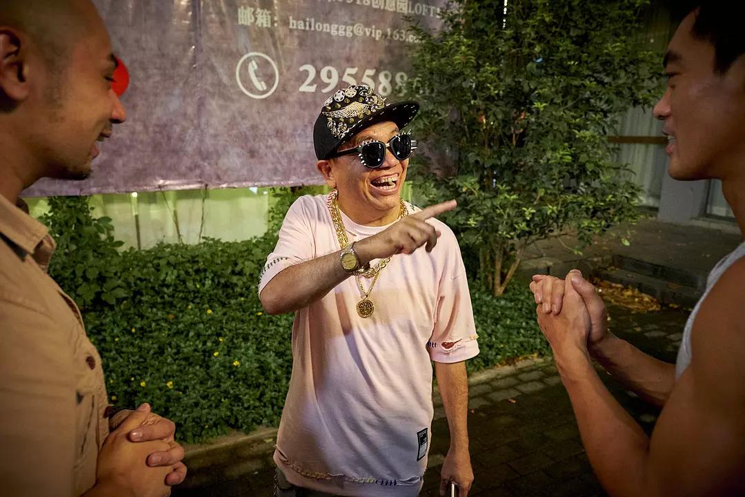 周星驰4年票房,周星驰四千万票房