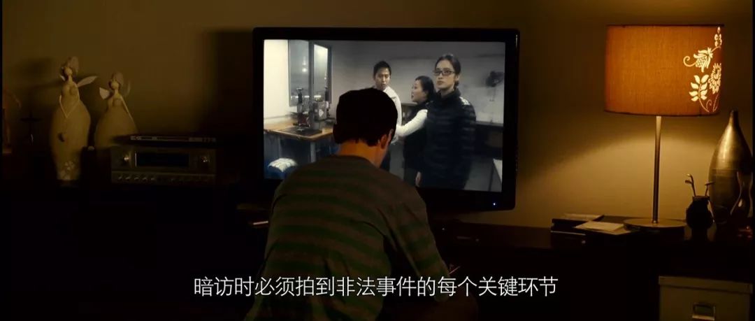 褰㈠奖涓嶇姝︽妧,褰㈠奖涓嶇鎴峰娲诲姩