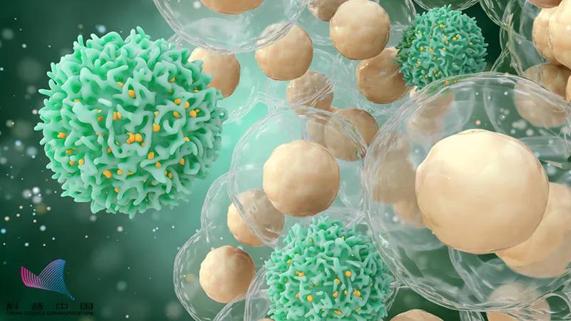 经常吃腐乳会致癌?只要正确食用,就不必担心致癌的问题