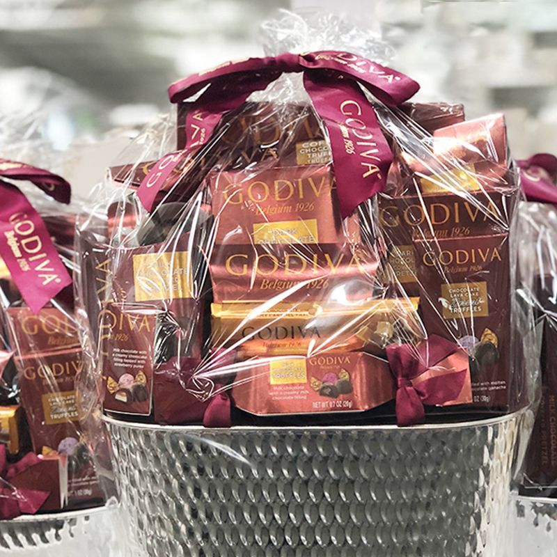 错过双11不要紧，黑五还有这些好货在等你！