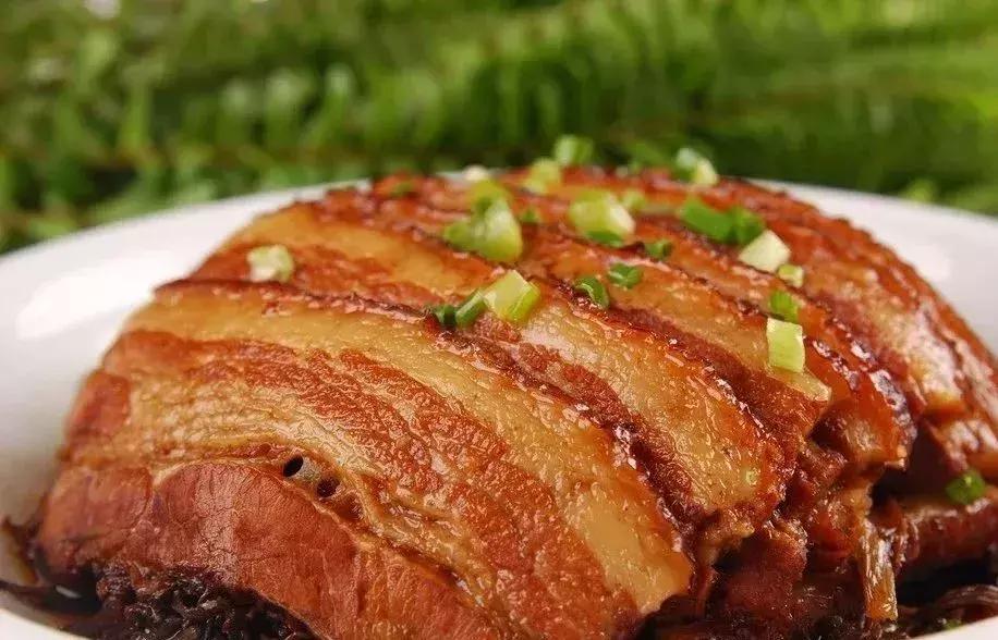 梅汕高铁国庆通车！对不起，我要回梅州了！