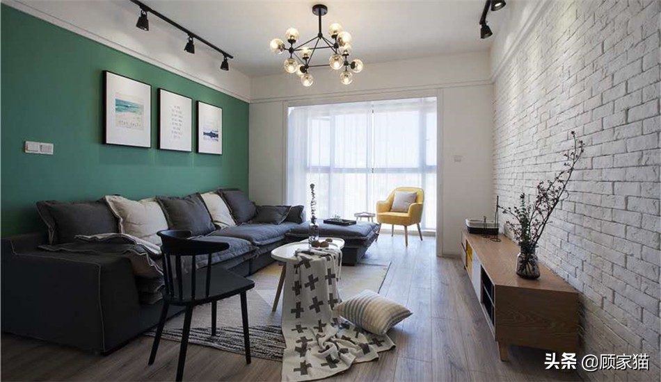 顾家猫板材多少钱一张,顾家猫家装平台