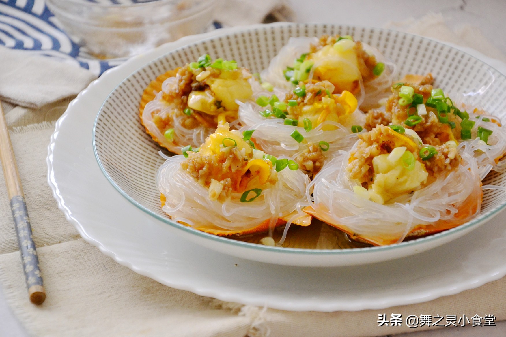 新年必备宴客菜,春节宴客必备的15道硬菜