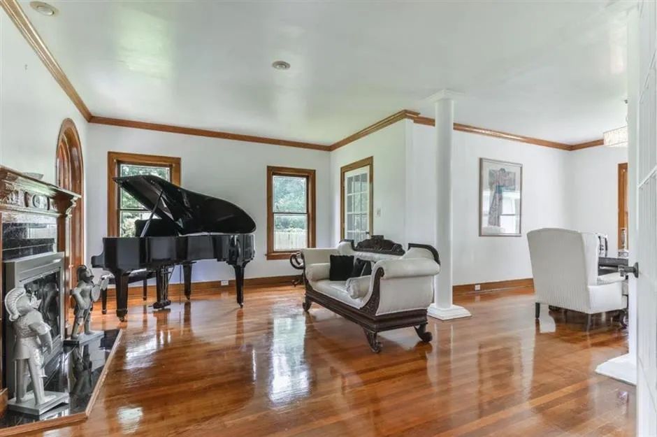 安吉丽娜朱莉麦当娜,安吉丽娜朱莉从小到大