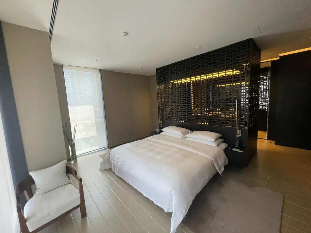 成都春熙路希尔顿欢朋酒店,成都春熙路五星酒店推荐