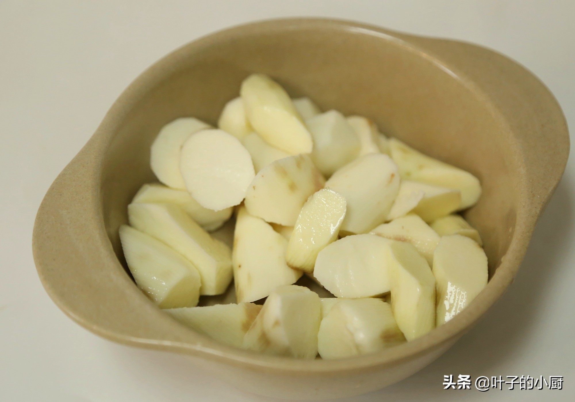 冬季食疗五大健康滋补养生粥推荐,7款药膳粥助冬季健脾补肾