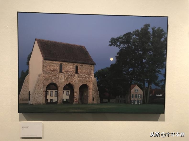 一张车票致敬远方和诗，一封情书留给旅行家——法兰克福歌德故居