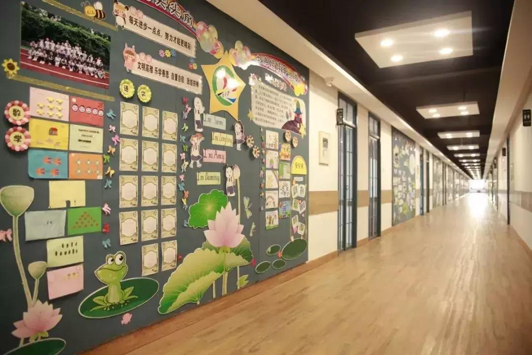 长春小学排名10-100,长春小学热门排行