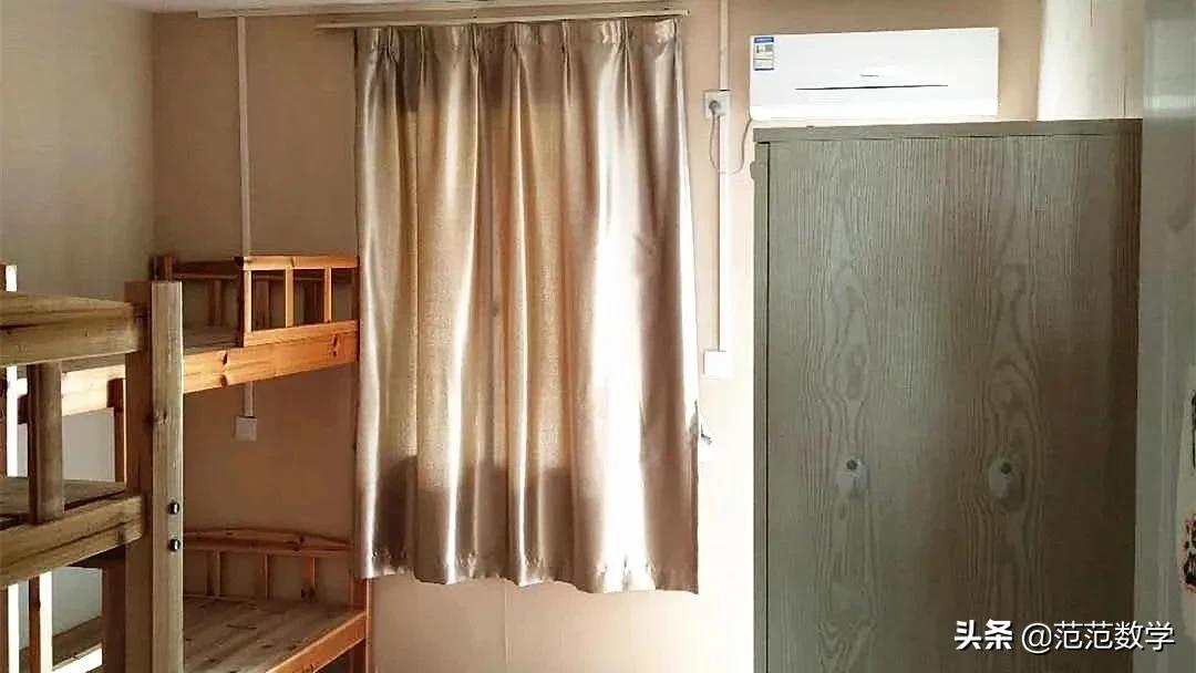 福州一共有几所公立初中,福州私立初中一三附录取率