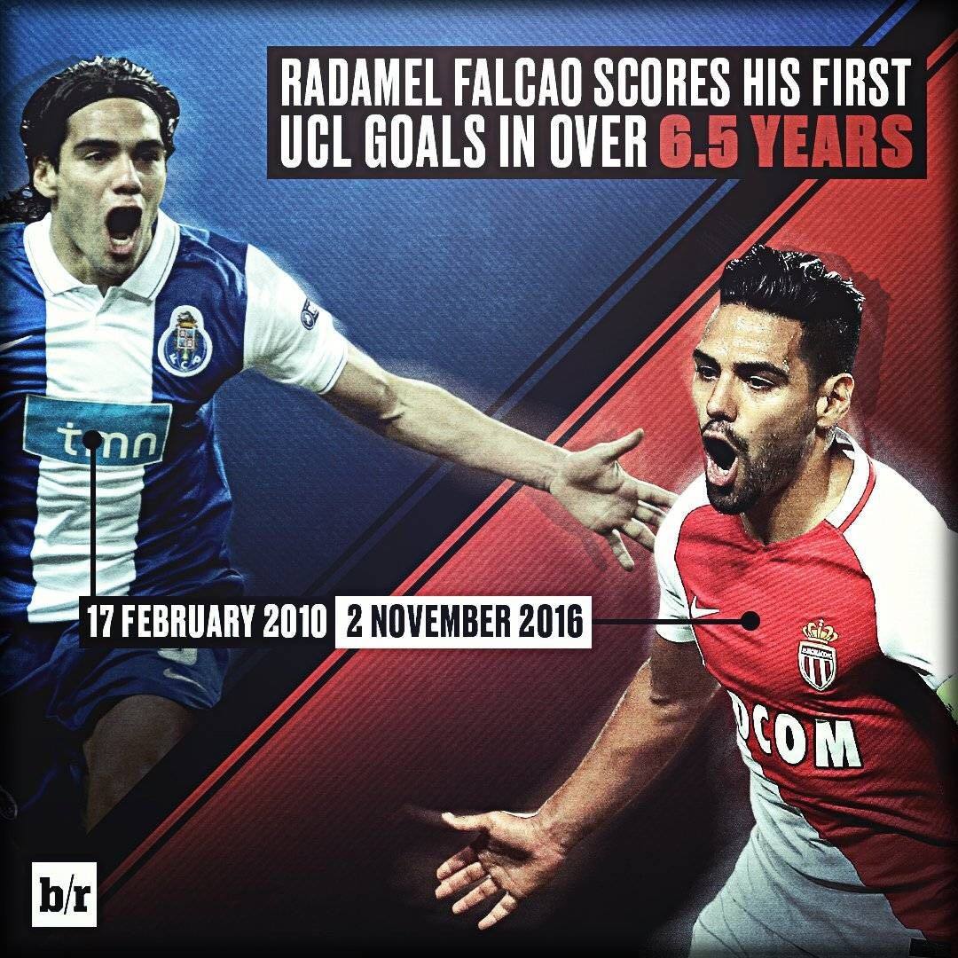 足坛20大球星,足坛十大巨星外号