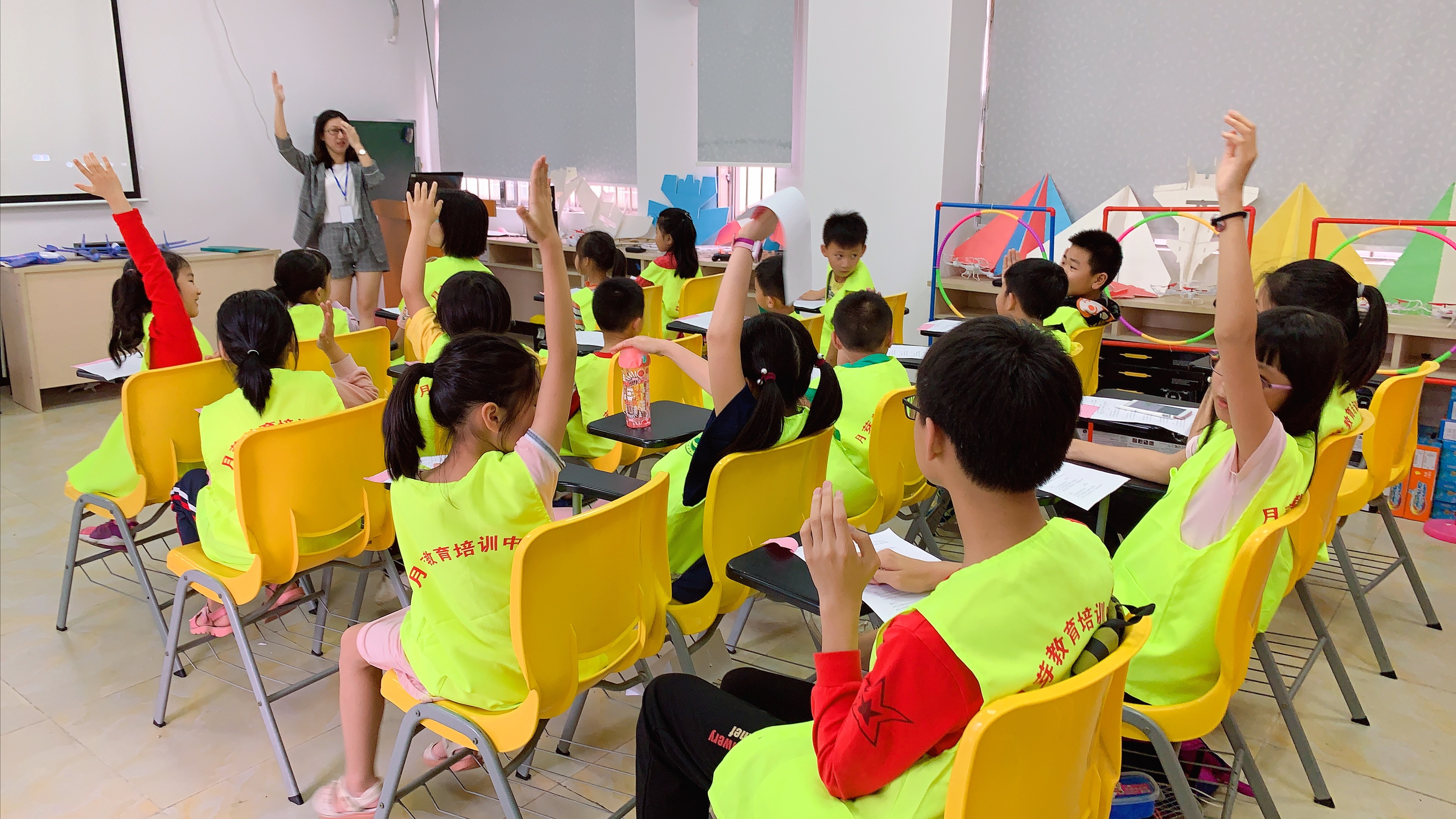 开展地球日环保教育内容,地球环保日宣传教育