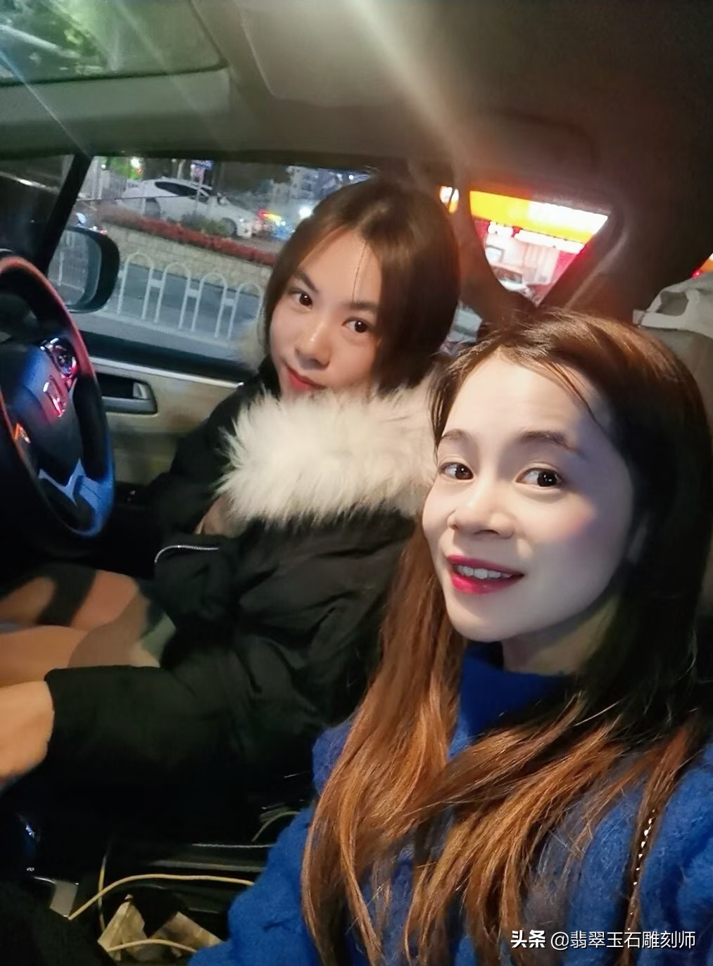 蓝宝石戒指有假货吗,蓝宝石戒指真伪