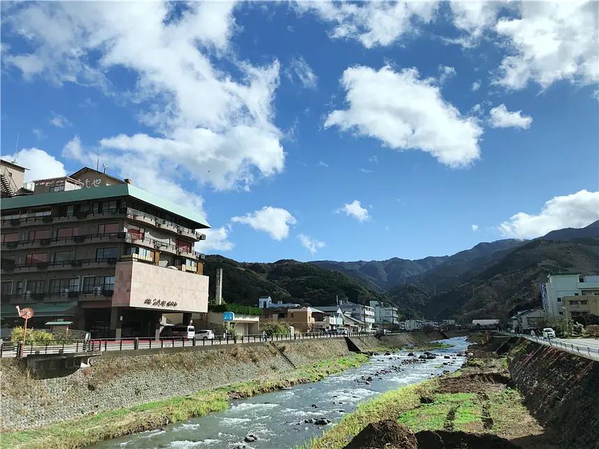 疫情日本口罩,疫情期间如何向澳洲寄口罩