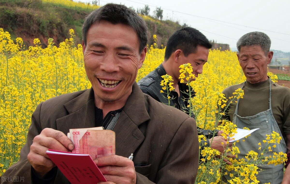 网购敢卖假农药吗,网购农药一百单