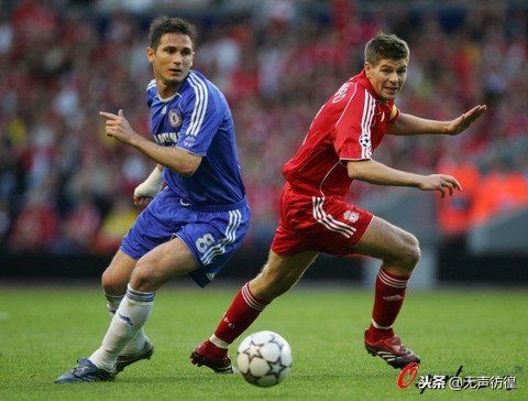 天下足球最动容的5段话,天下足球感人催泪片段