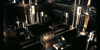 宇宙的直径是不是930亿光年,为什么宇宙的直径有930亿光年