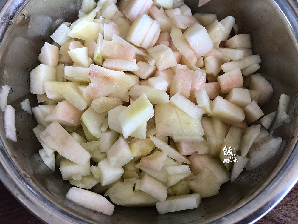 自制桃子干能保存多久,夏天桃子怎么保存