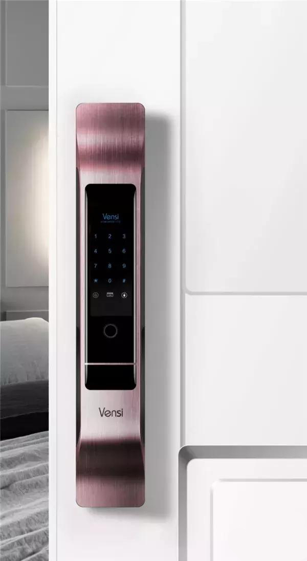 阿波罗智能云锁测评,阿波罗智能技术怎么样